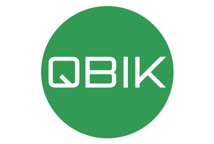Проектная организация QBIK