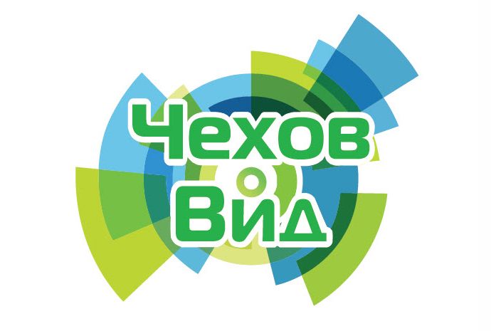 Информационно-развлекательный портал Чехов-Вид
